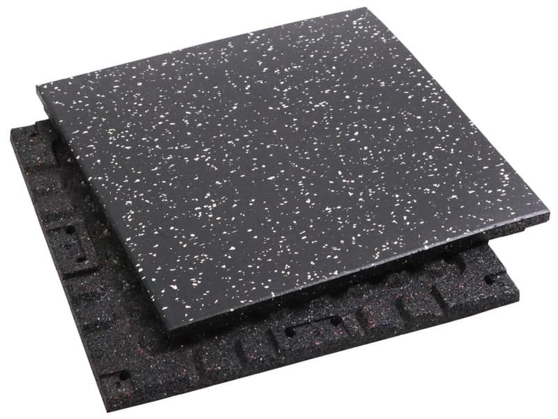 comparison of cheap vs high-quality acoustic slats